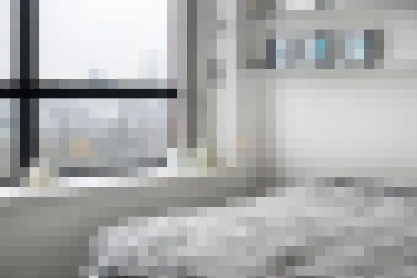 Westzeedijk 220 Rotterdam thumbnail 22