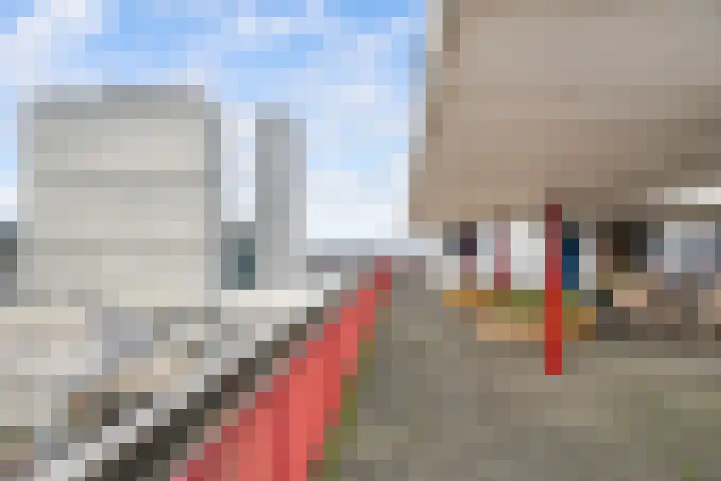 Westzeedijk 220 Rotterdam thumbnail 25