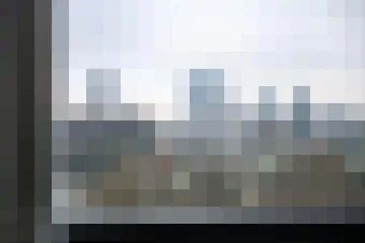 Westzeedijk 220 Rotterdam thumbnail 27