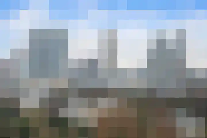 Westzeedijk 220 Rotterdam thumbnail 28