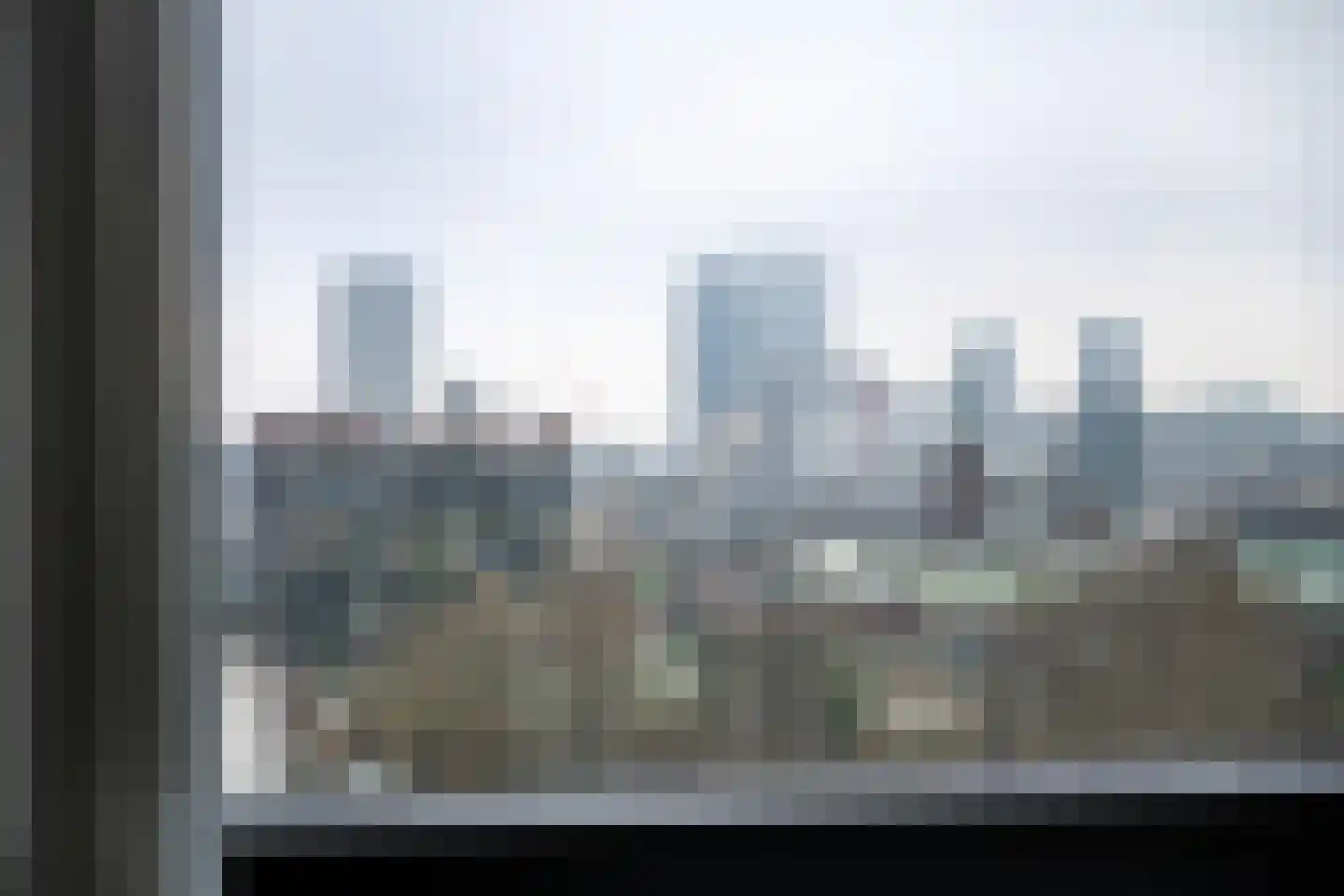 Westzeedijk 220 Rotterdam thumbnail 28
