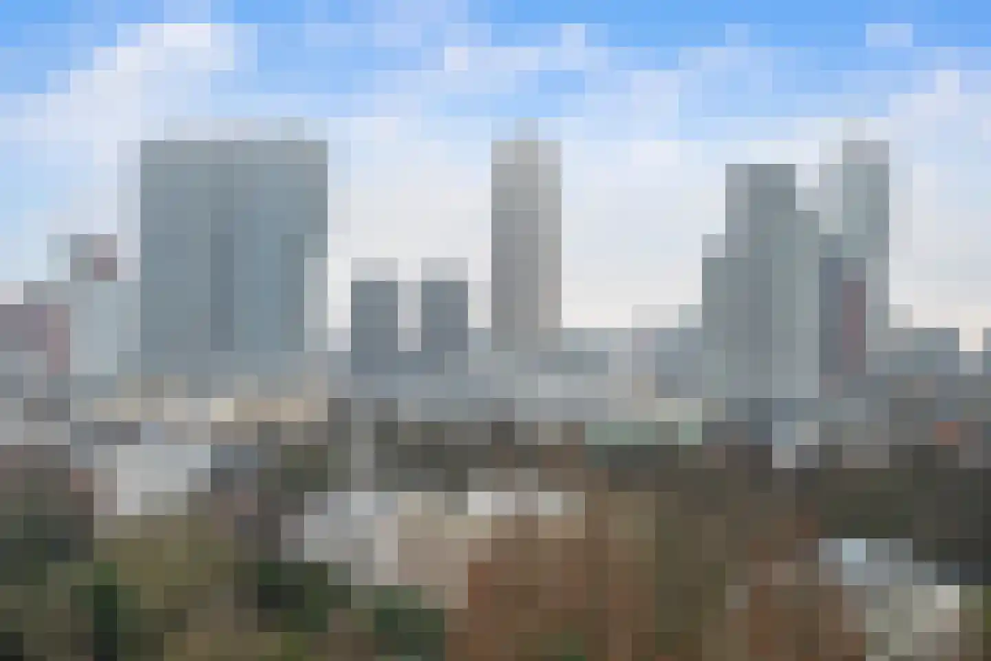 Westzeedijk 220 Rotterdam thumbnail 29