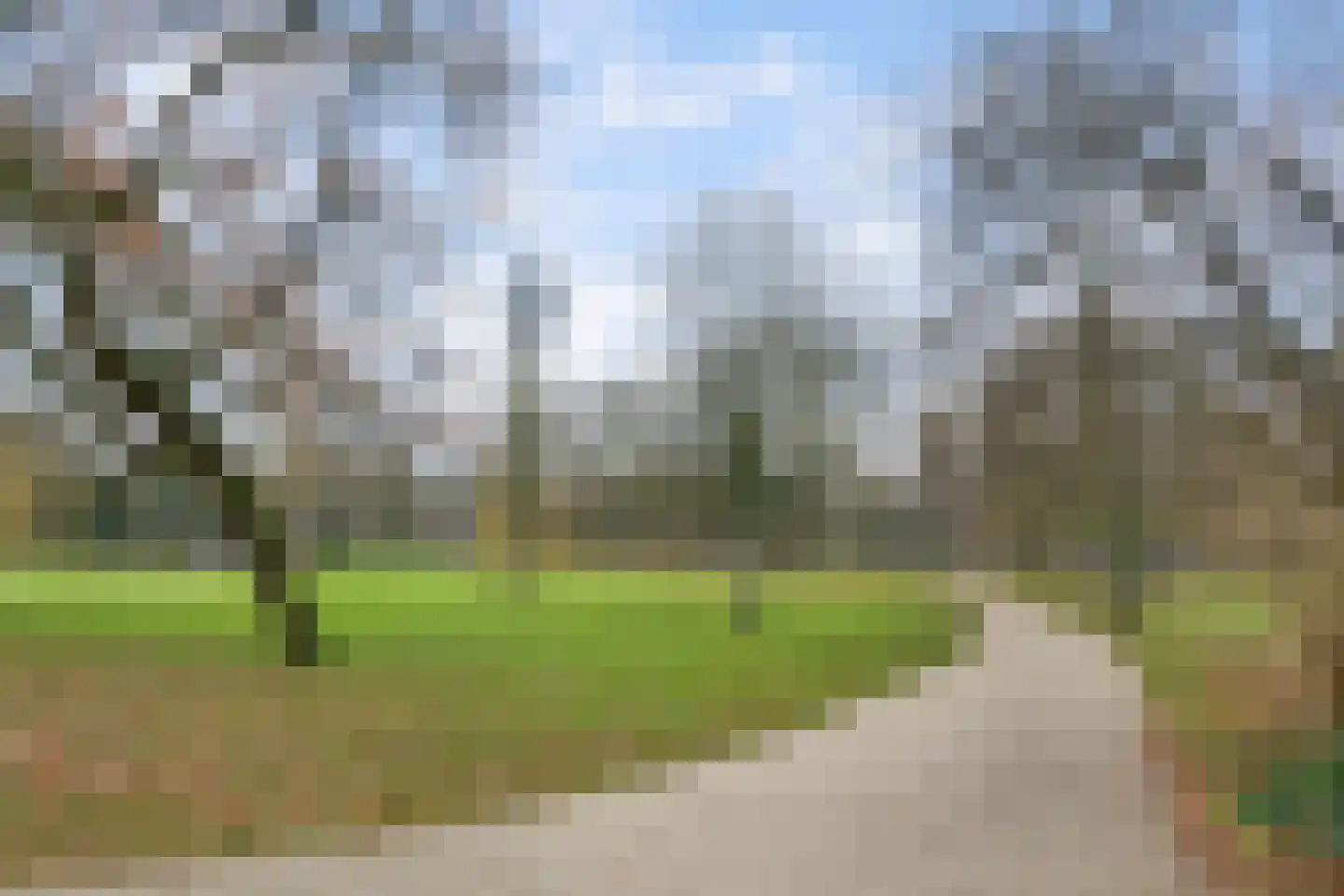 Westzeedijk 220 Rotterdam thumbnail 31