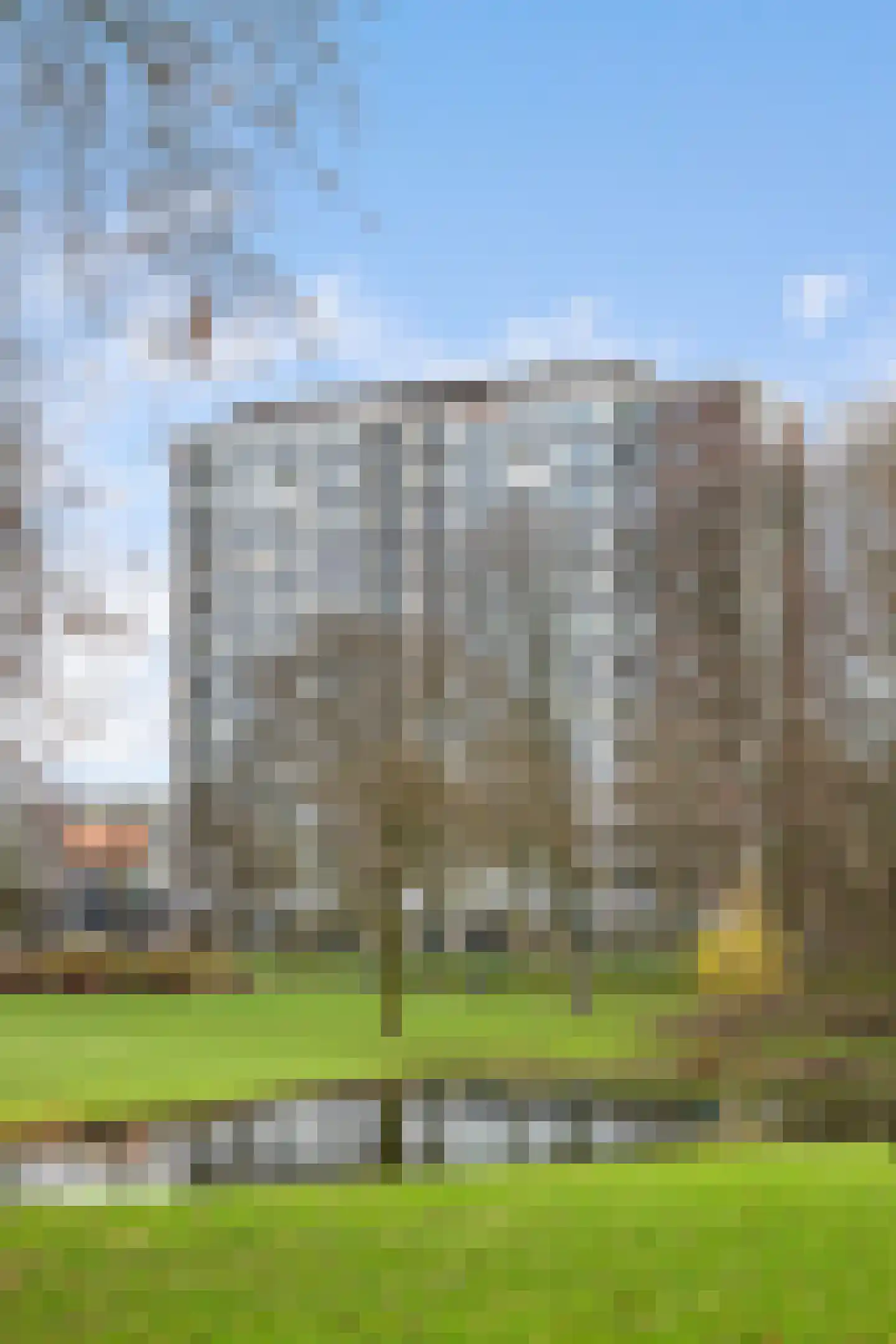 Westzeedijk 220 Rotterdam thumbnail 34