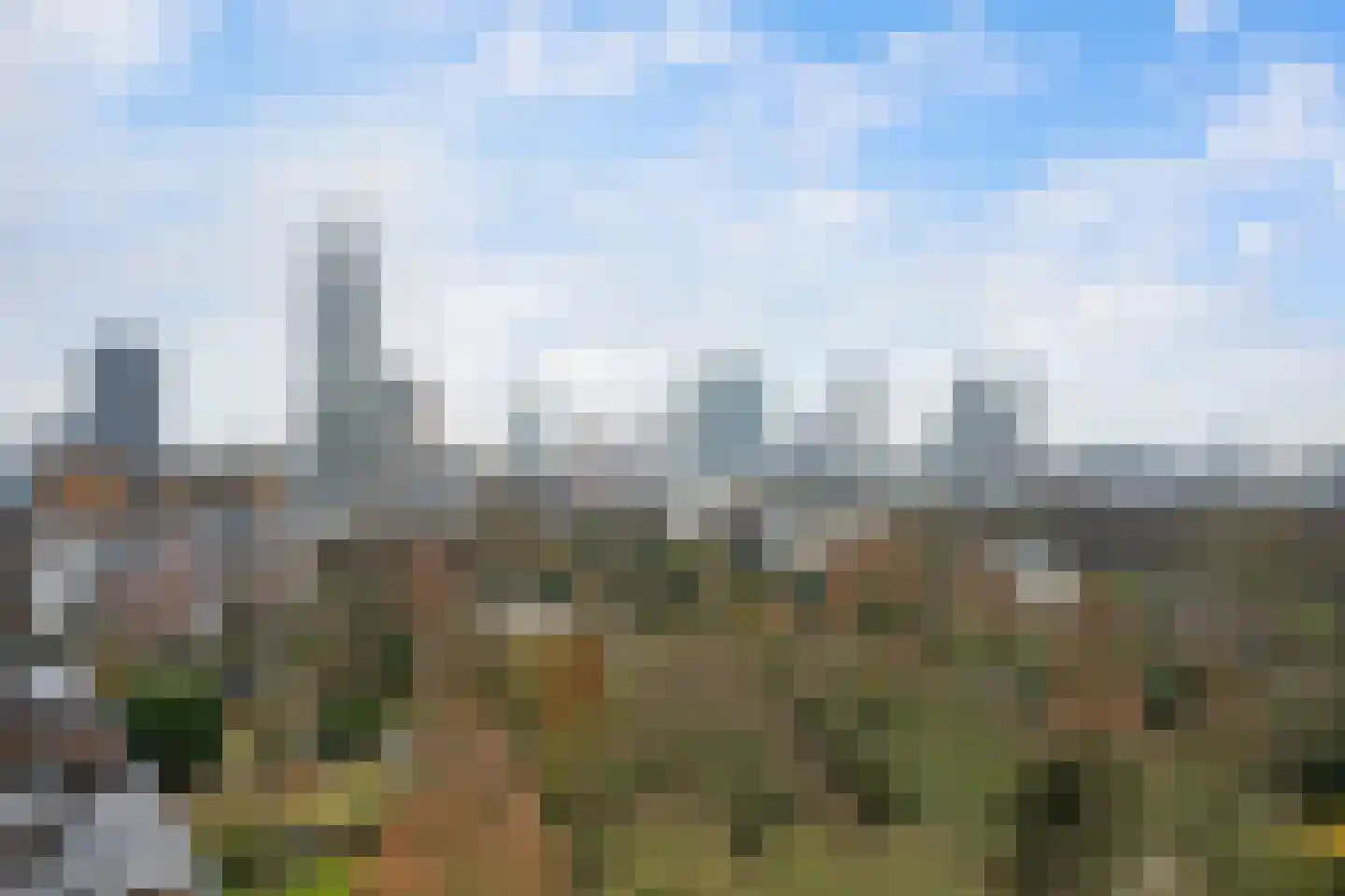 Westzeedijk 220 Rotterdam thumbnail 35