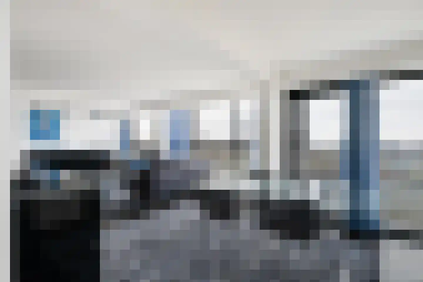 Westzeedijk 220 Rotterdam thumbnail 4