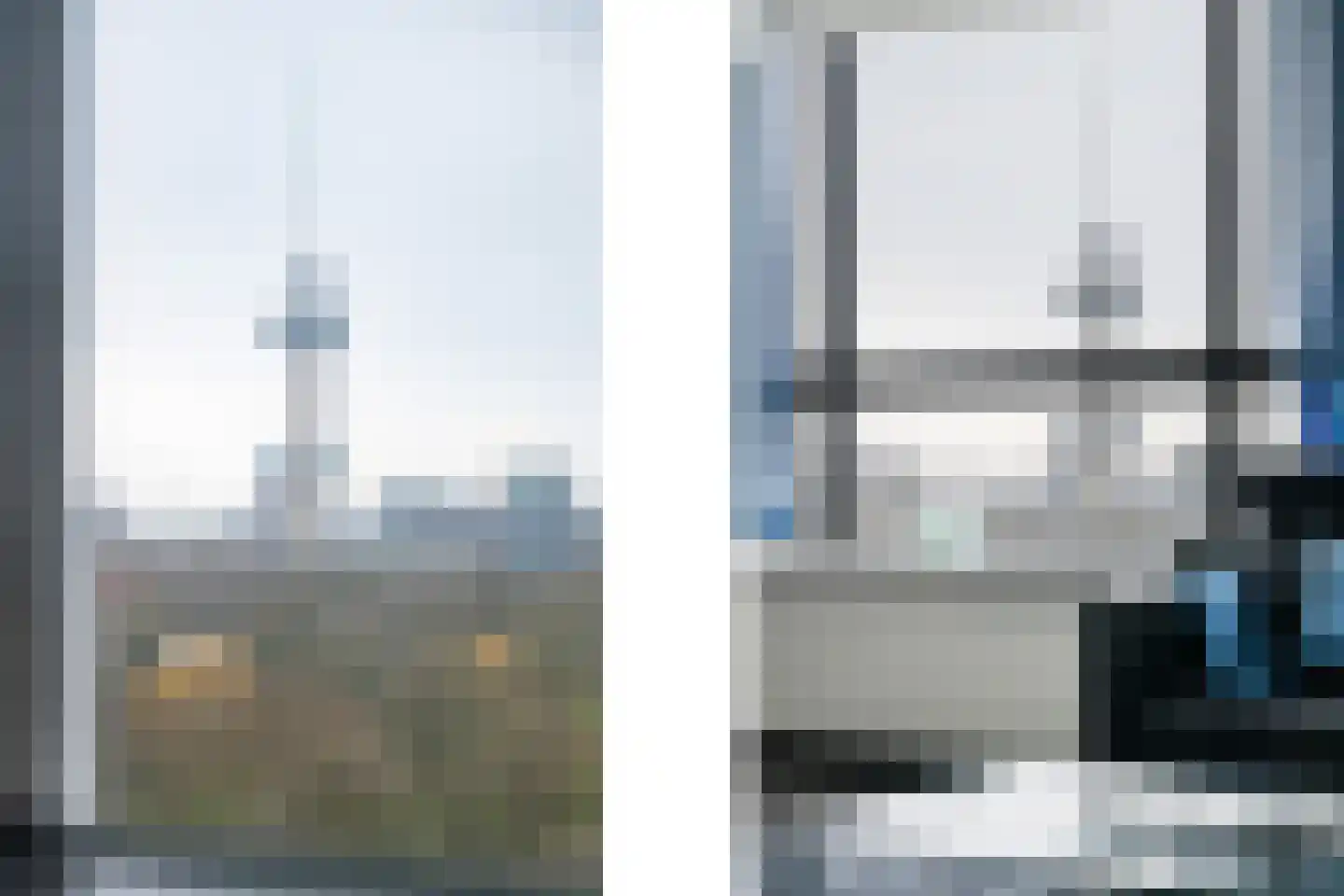 Westzeedijk 220 Rotterdam thumbnail 5