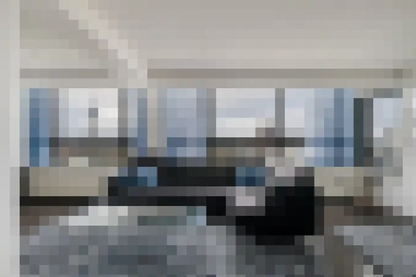 Westzeedijk 220 Rotterdam thumbnail 9