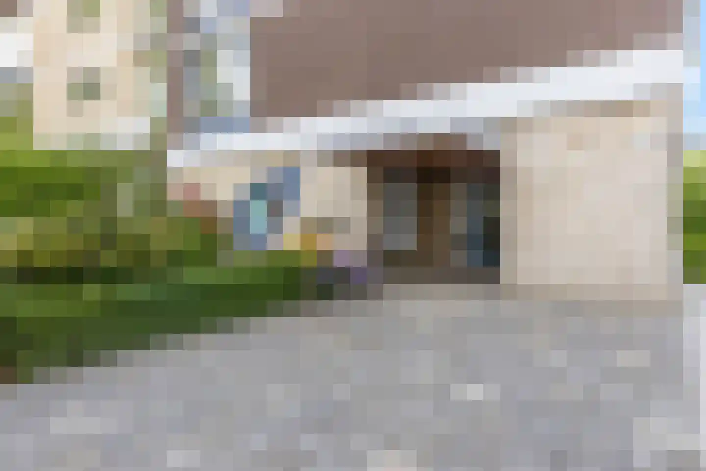 Westzeedijk 268 Rotterdam thumbnail 10