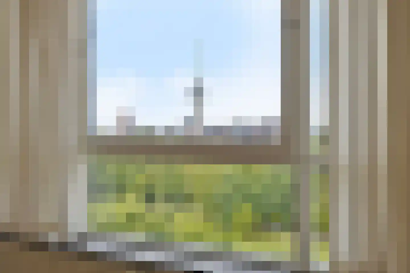 Westzeedijk 268 Rotterdam thumbnail 18