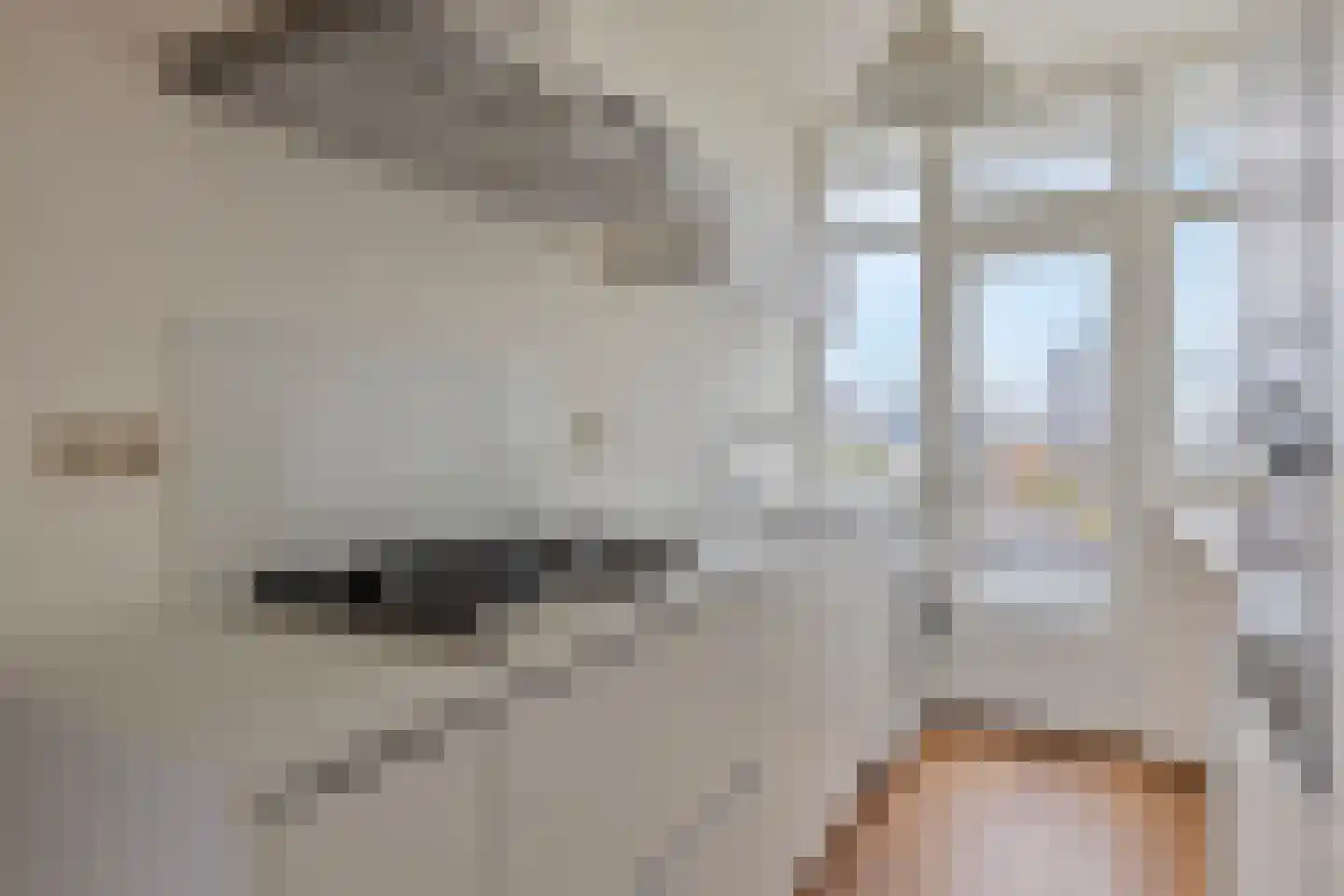 Westzeedijk 268 Rotterdam thumbnail 21