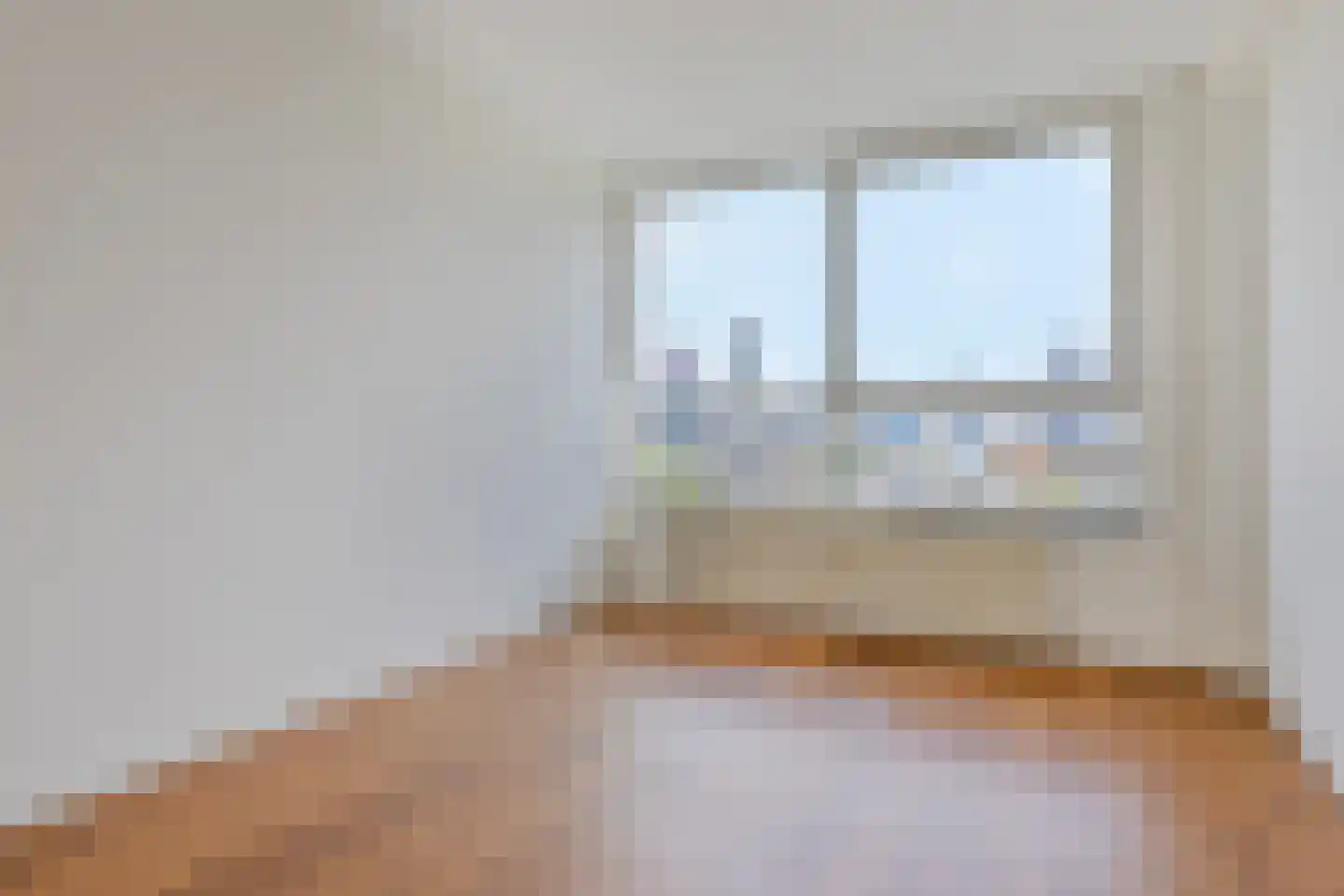 Westzeedijk 268 Rotterdam thumbnail 23