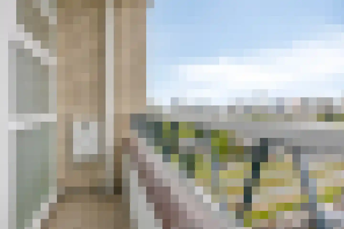 Westzeedijk 268 Rotterdam thumbnail 28