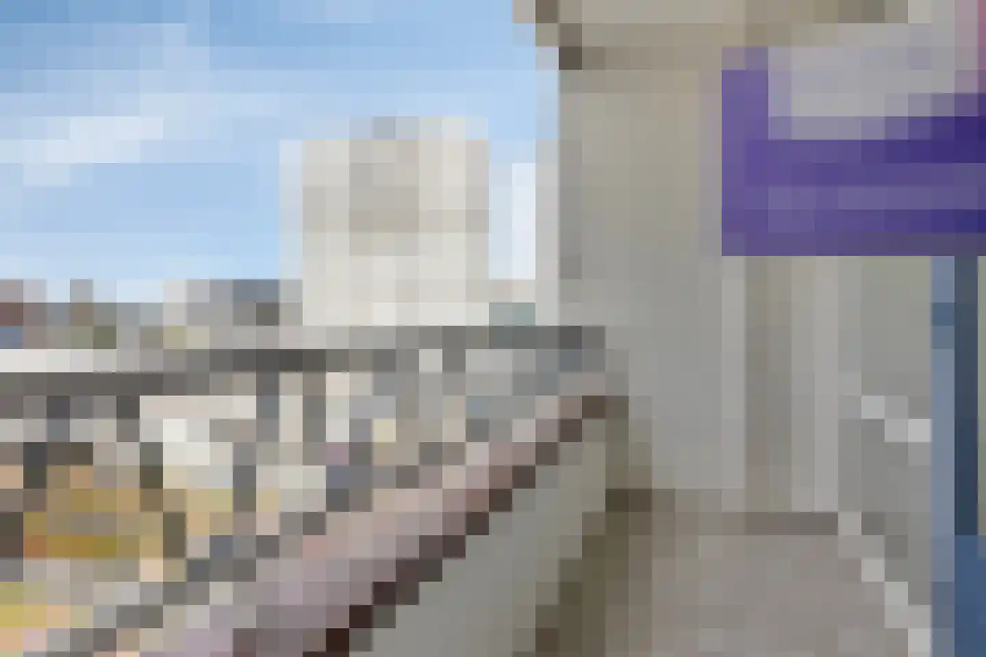 Westzeedijk 268 Rotterdam thumbnail 29