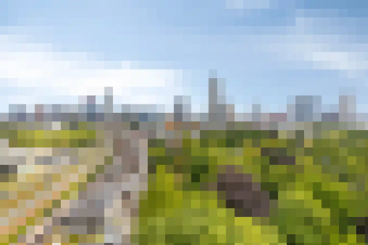 Westzeedijk 268 Rotterdam thumbnail 31