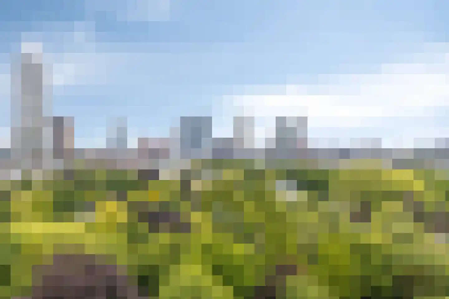 Westzeedijk 268 Rotterdam thumbnail 33