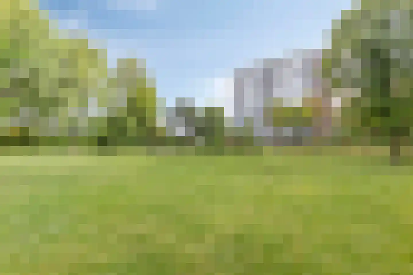 Westzeedijk 268 Rotterdam thumbnail 36