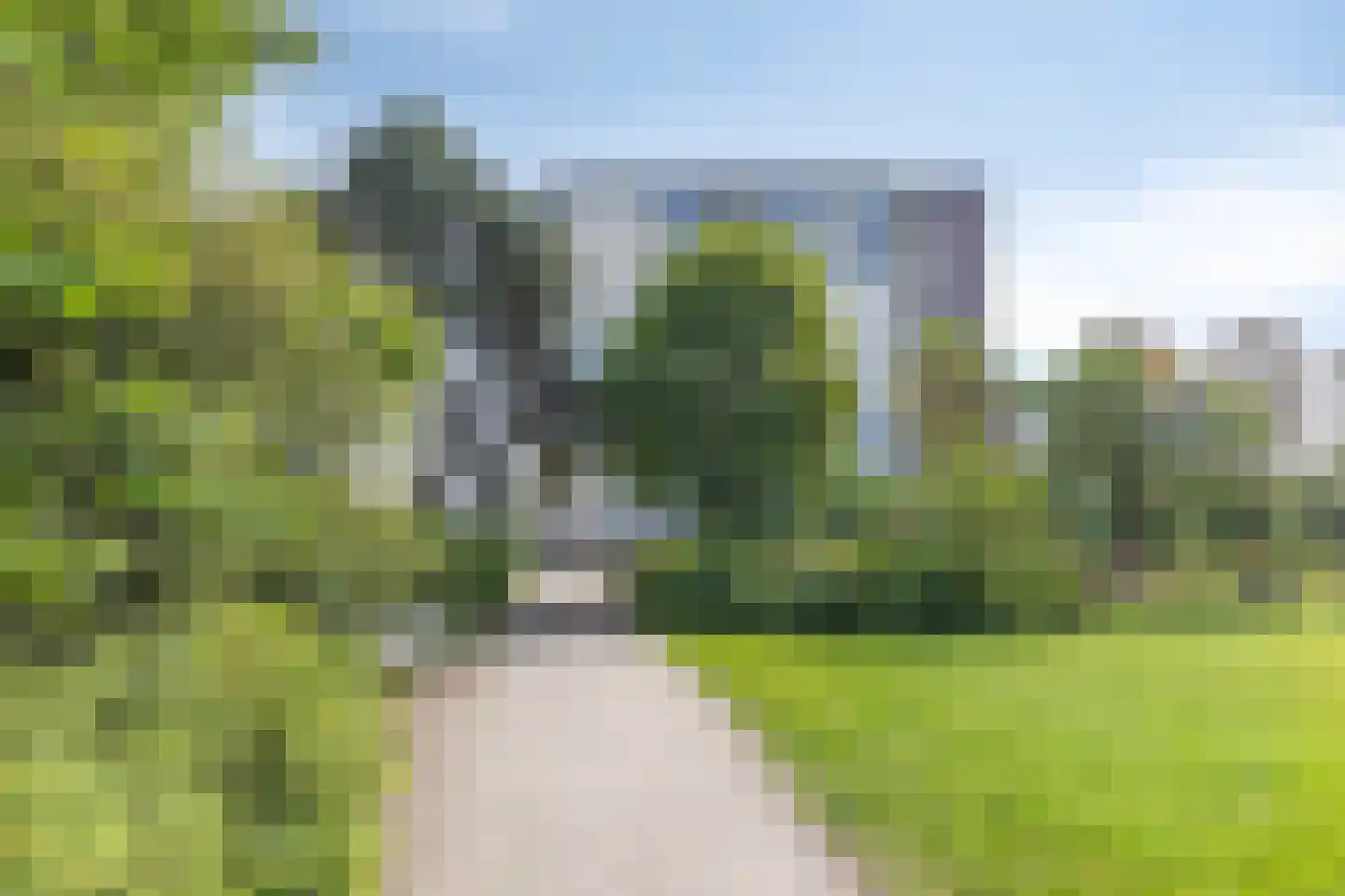 Westzeedijk 268 Rotterdam thumbnail 37