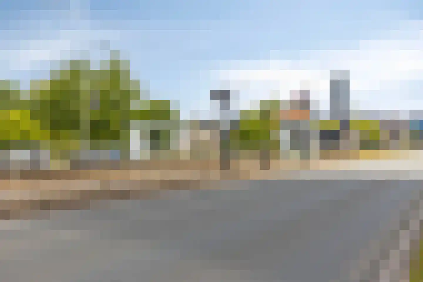 Westzeedijk 268 Rotterdam thumbnail 39