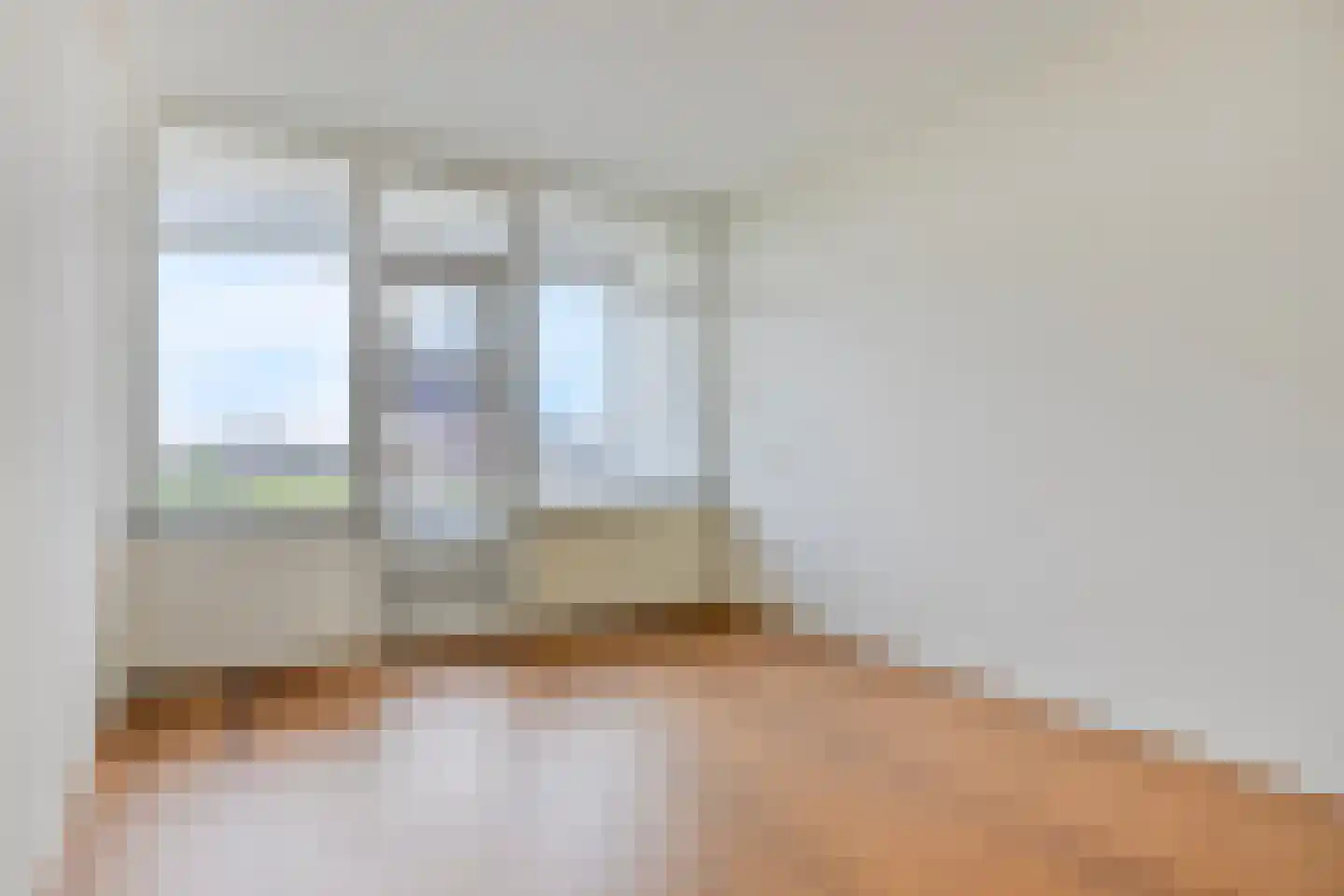 Westzeedijk 268 Rotterdam thumbnail 4