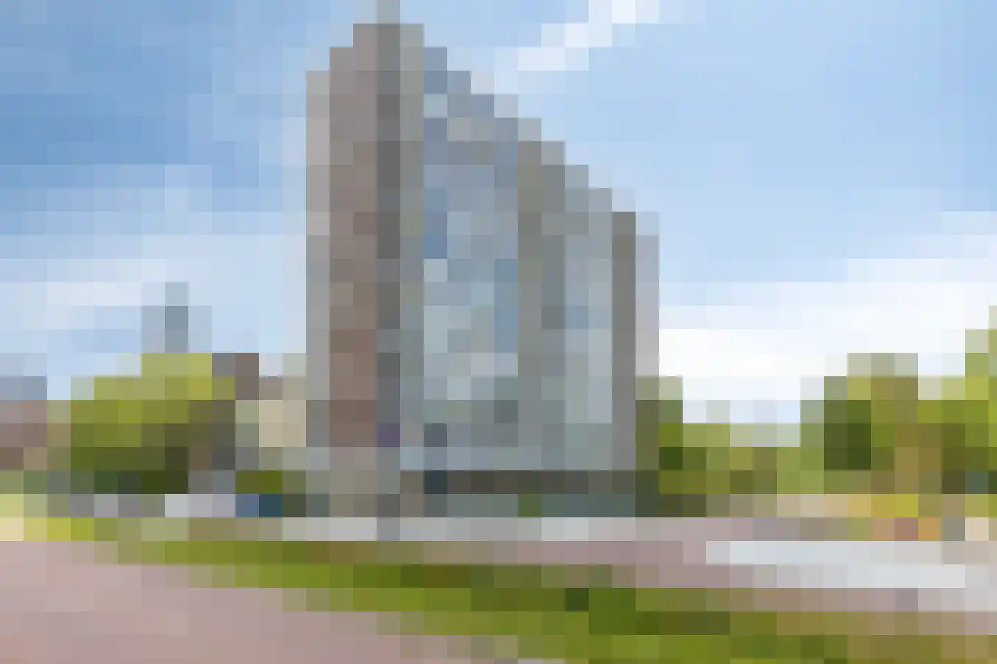 Westzeedijk 268 Rotterdam thumbnail 6