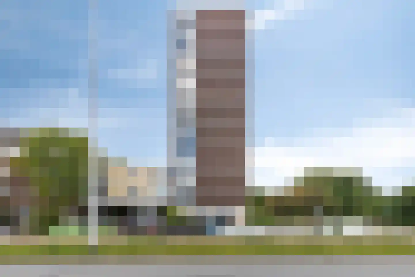 Westzeedijk 268 Rotterdam thumbnail 7