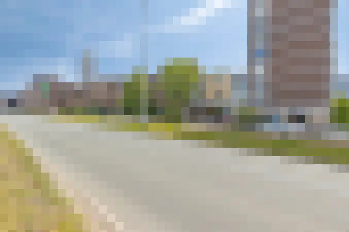Westzeedijk 268 Rotterdam thumbnail 8