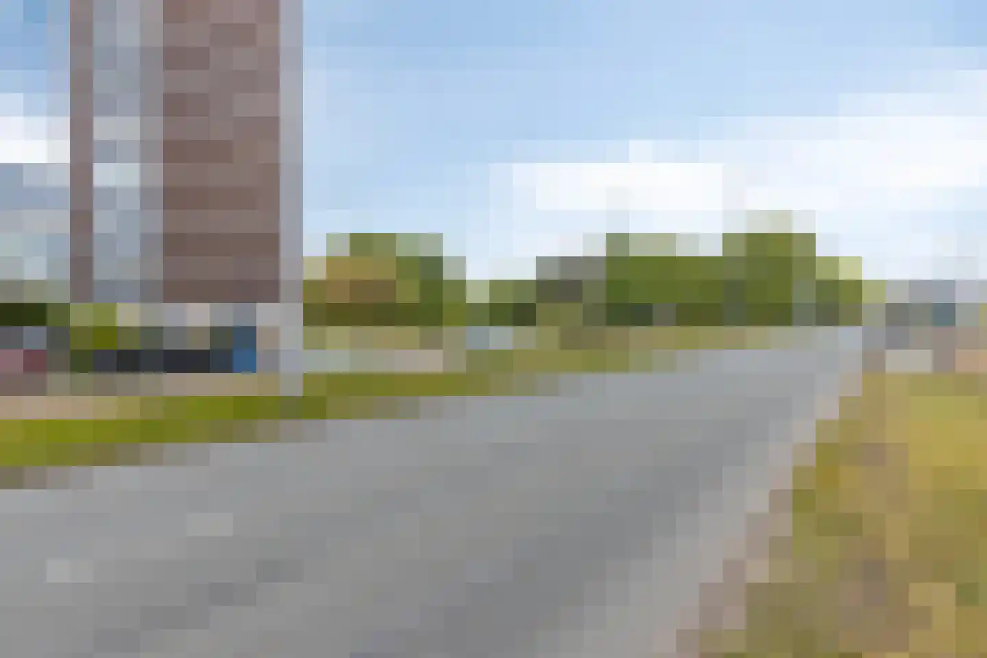 Westzeedijk 268 Rotterdam thumbnail 9