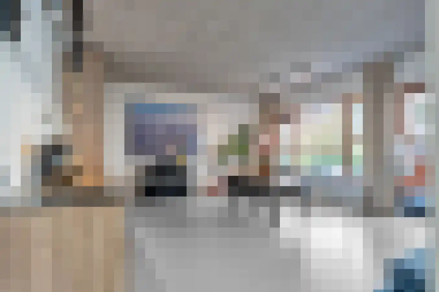 Westzeedijk 399 Rotterdam thumbnail 11