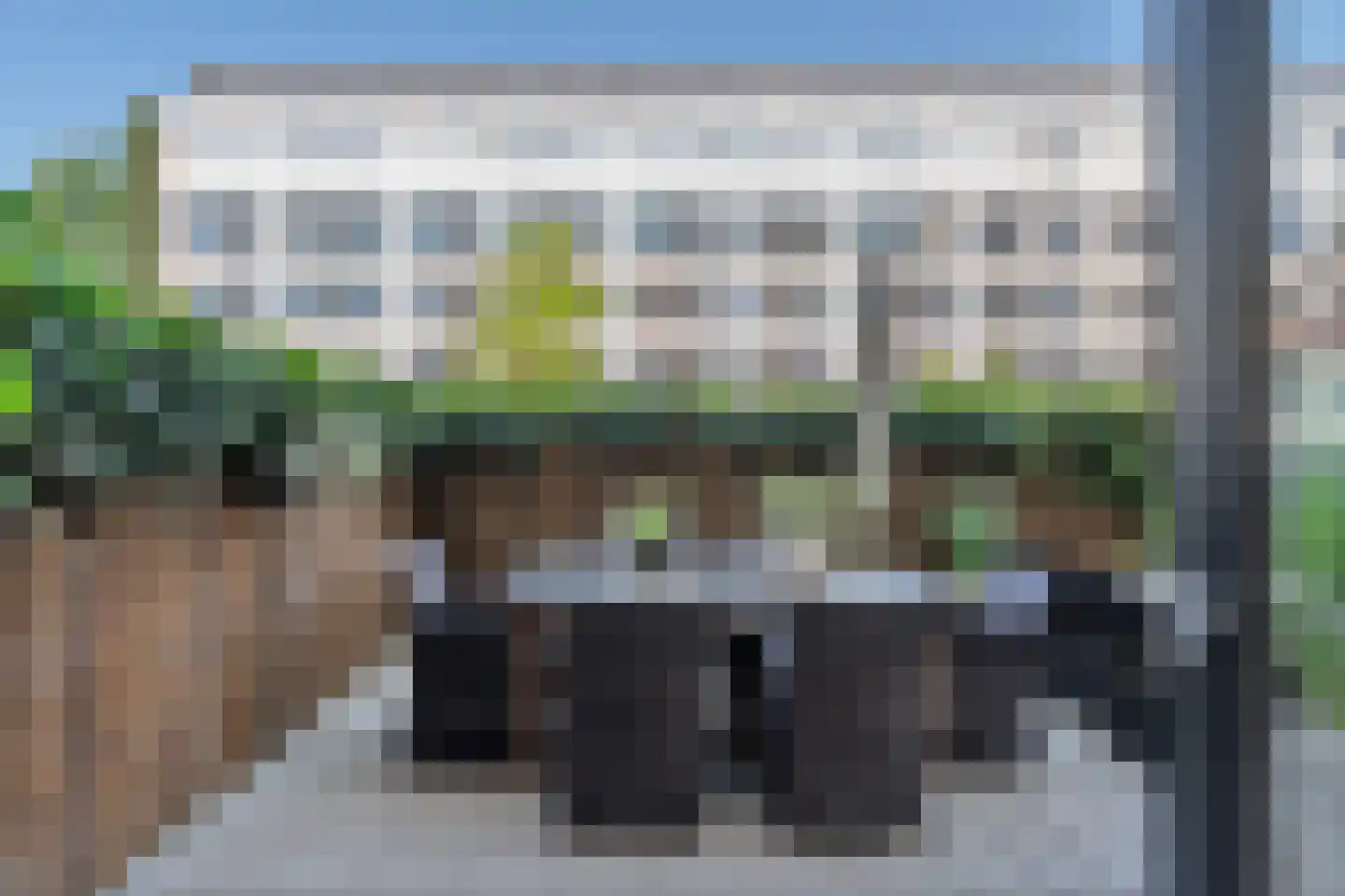 Westzeedijk 399 Rotterdam thumbnail 13