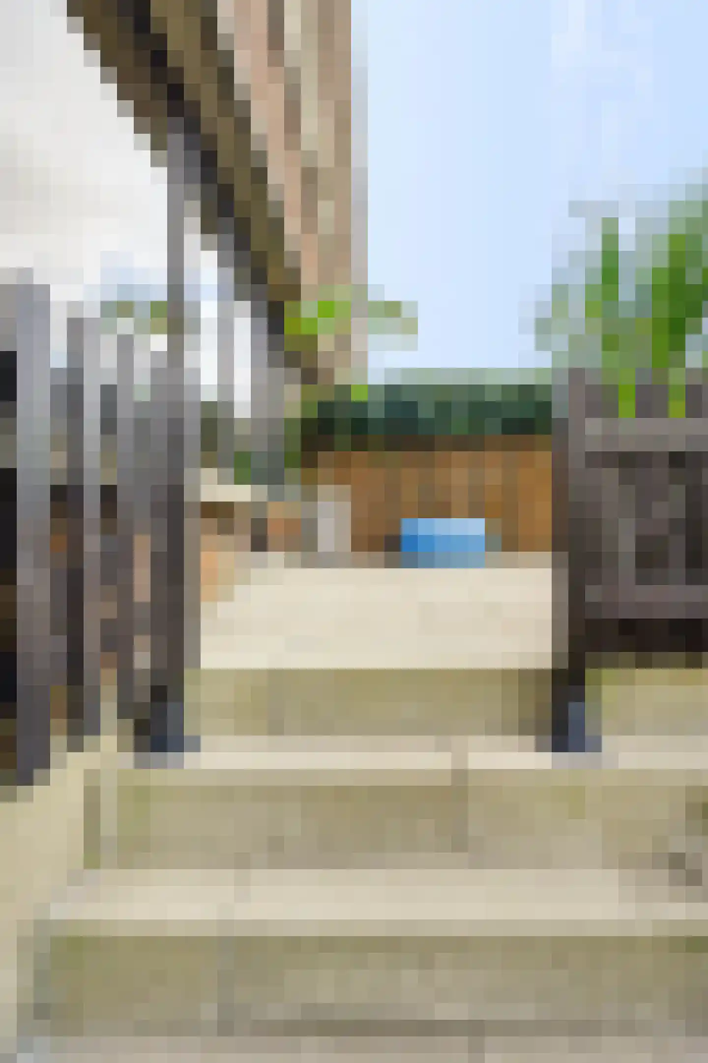 Westzeedijk 399 Rotterdam thumbnail 14