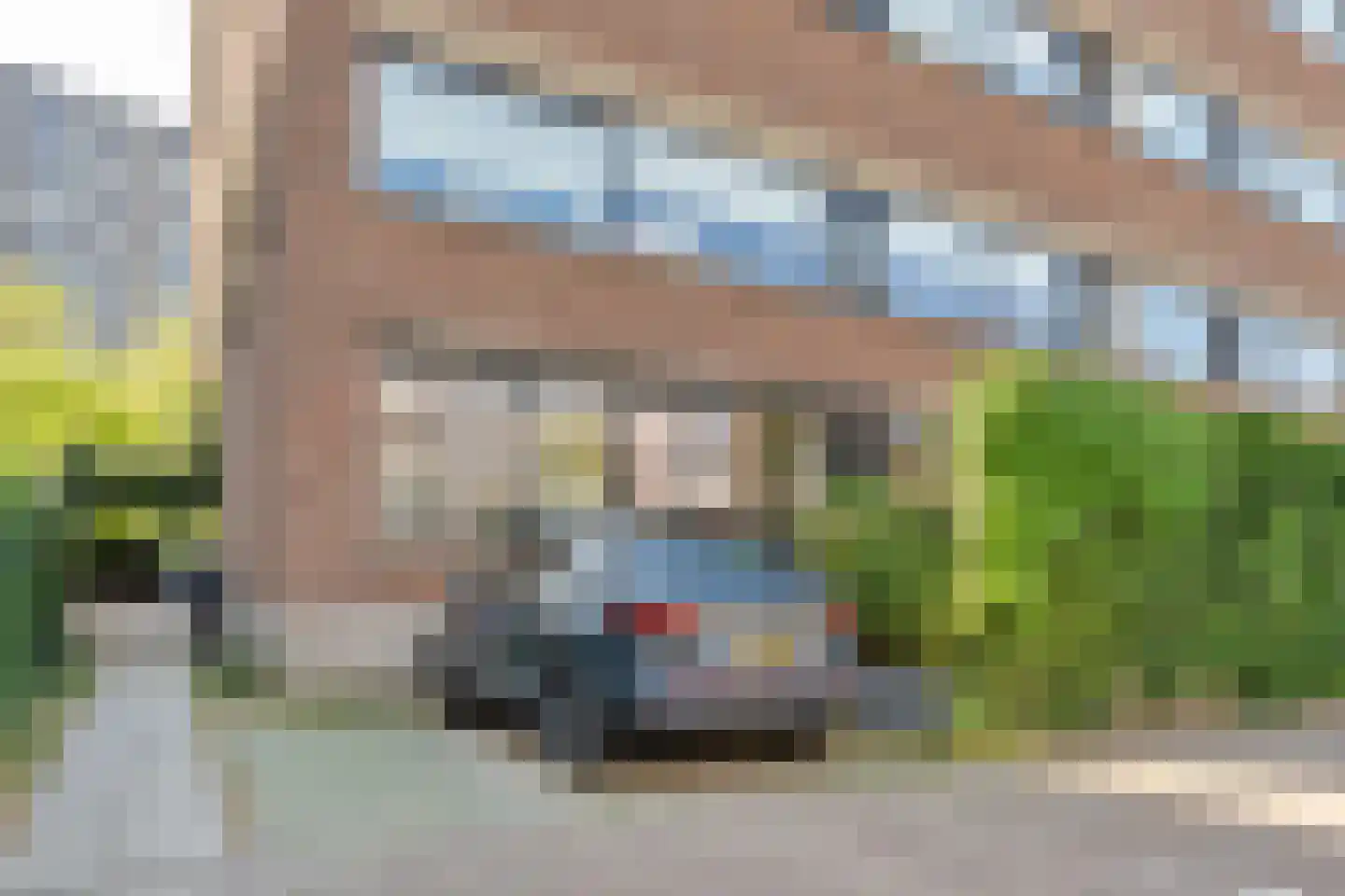 Westzeedijk 399 Rotterdam thumbnail 21