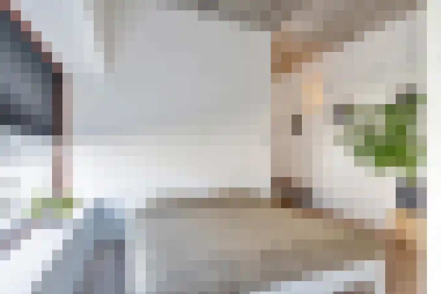 Westzeedijk 399 Rotterdam thumbnail 24