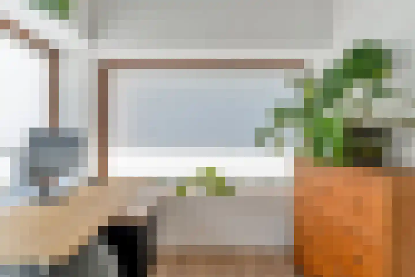 Westzeedijk 399 Rotterdam thumbnail 31