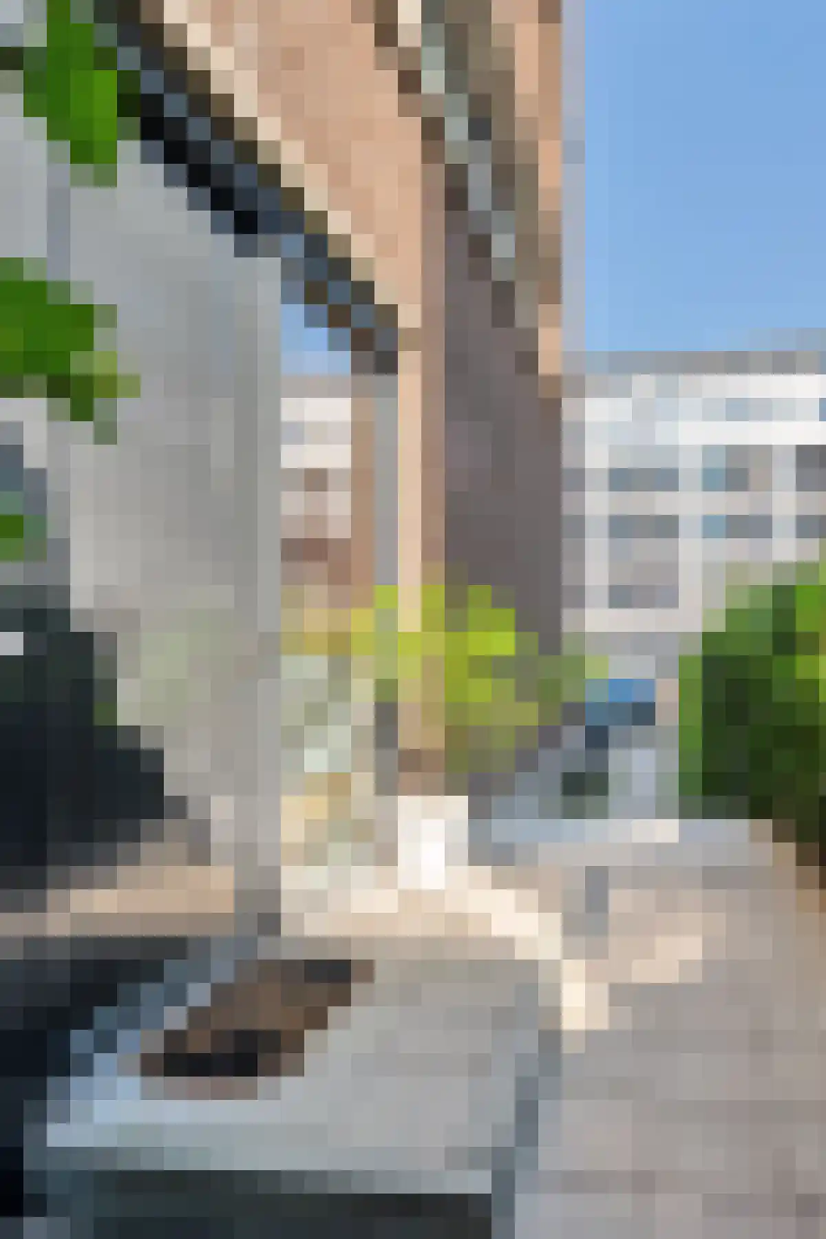 Westzeedijk 399 Rotterdam thumbnail 33