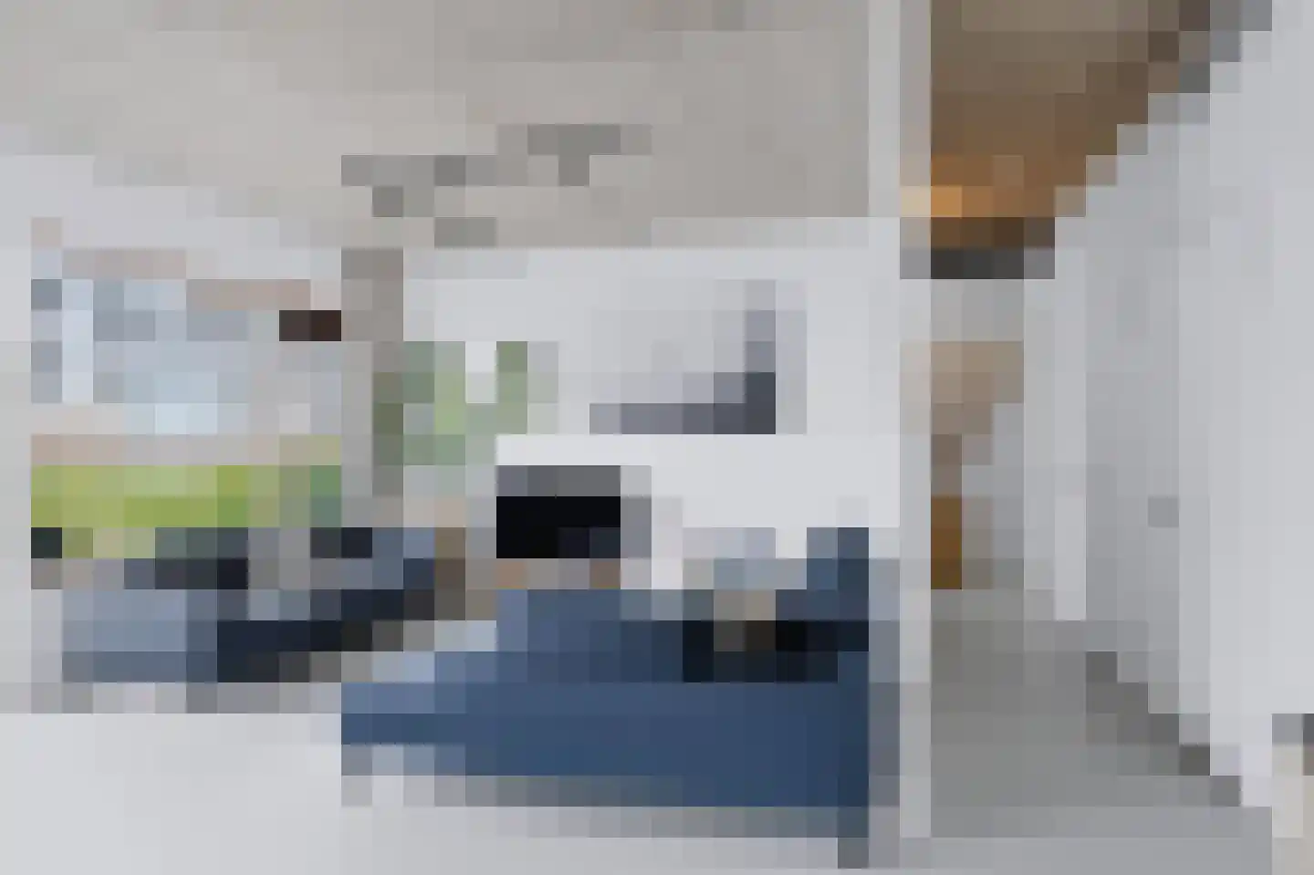 Westzeedijk 399 Rotterdam thumbnail 4