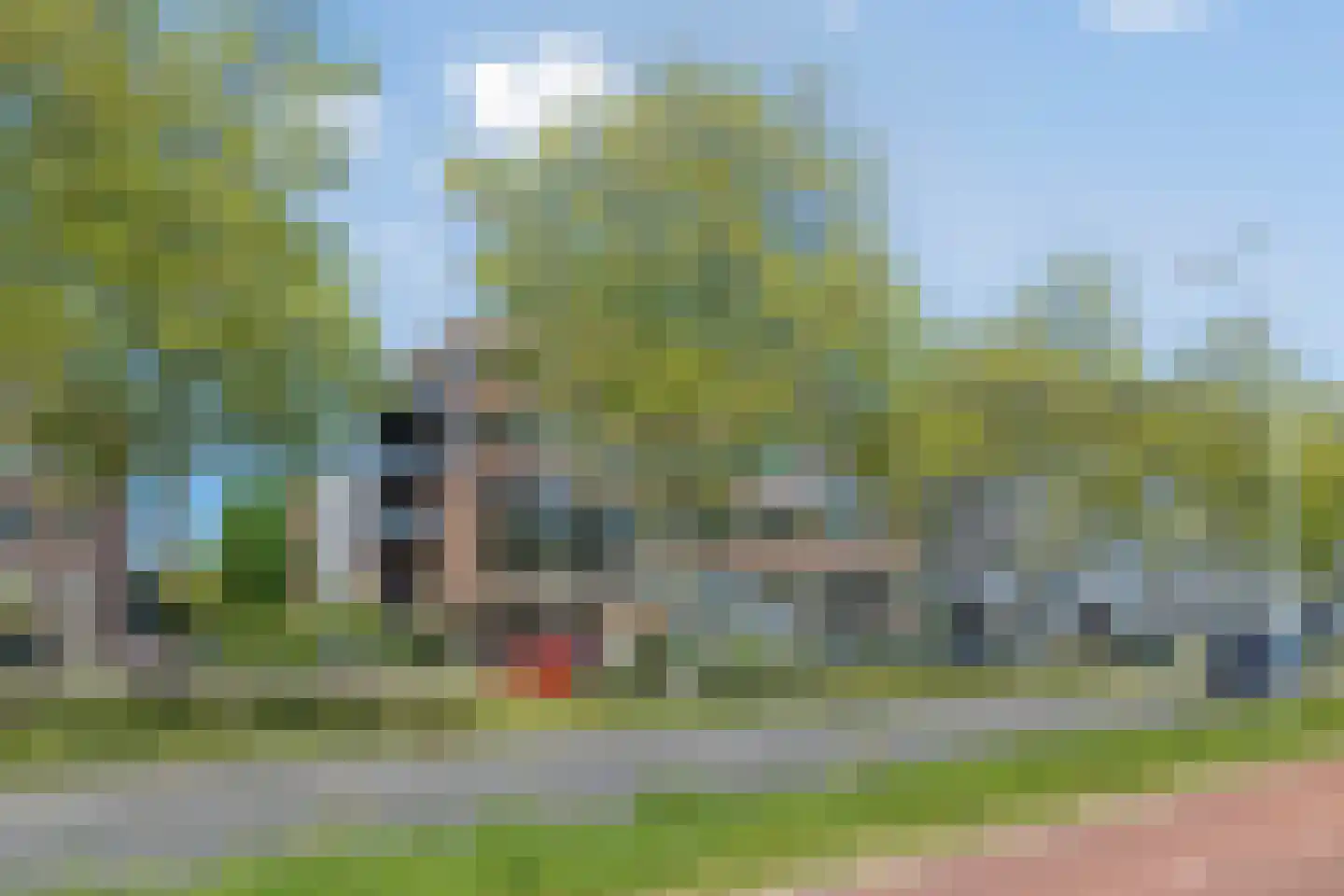 Westzeedijk 399 Rotterdam thumbnail 41