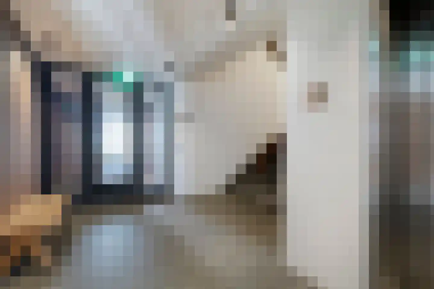 Westzeedijk 399 Rotterdam thumbnail 43