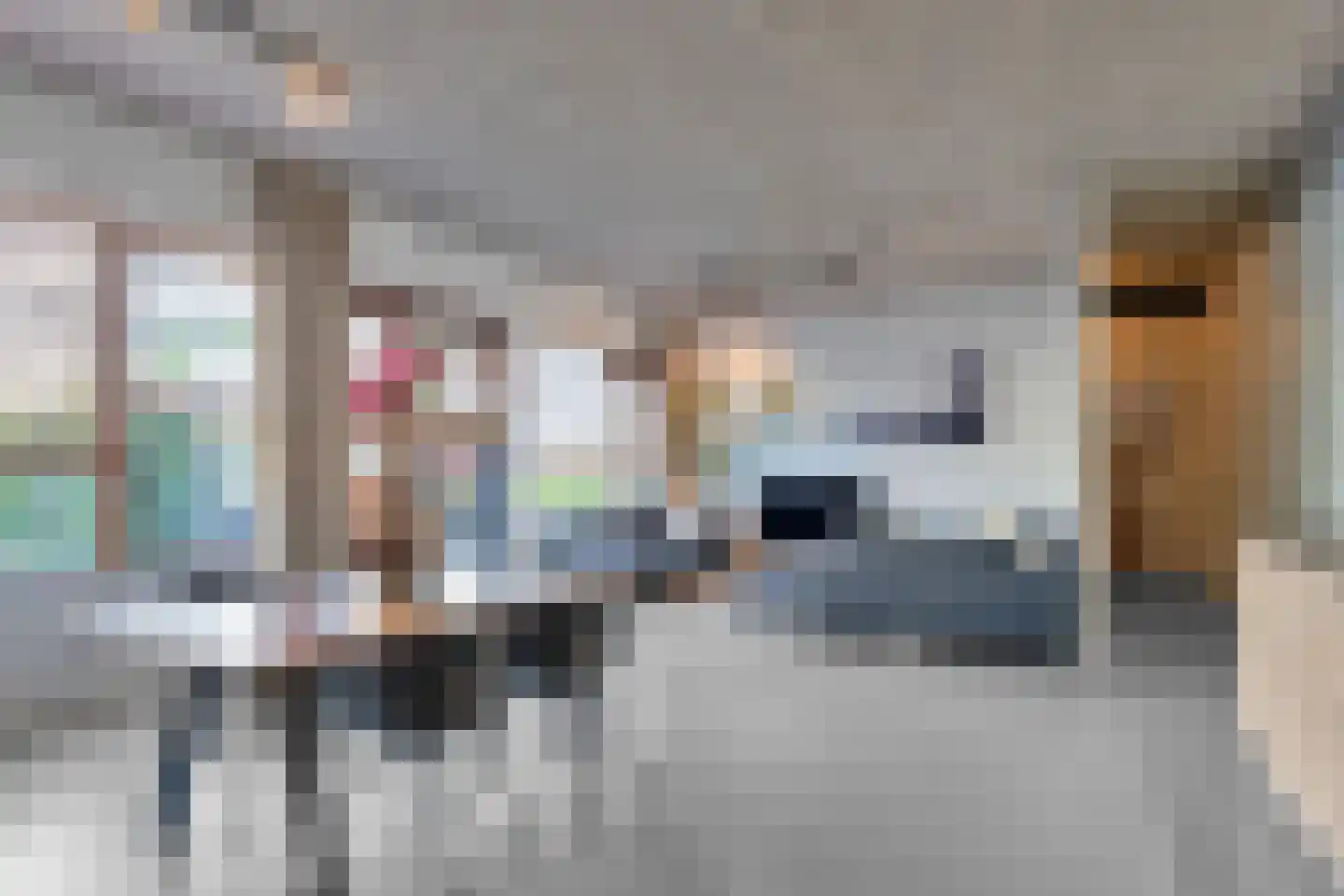 Westzeedijk 399 Rotterdam thumbnail 6