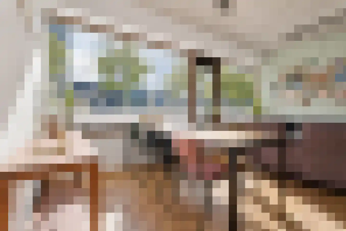 Westzeedijk 401 Rotterdam thumbnail 12