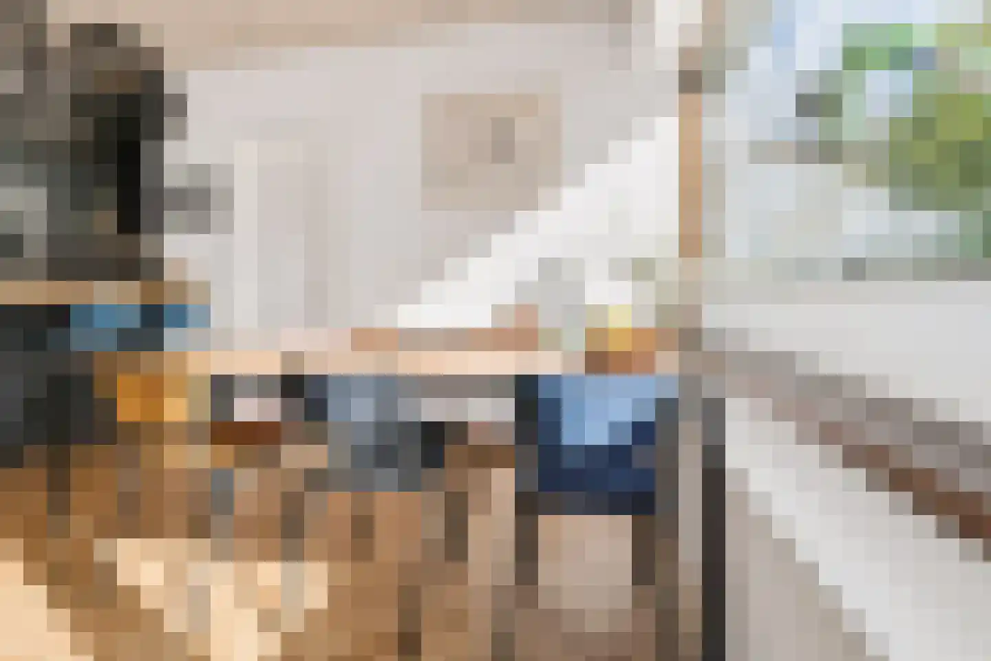 Westzeedijk 401 Rotterdam thumbnail 17