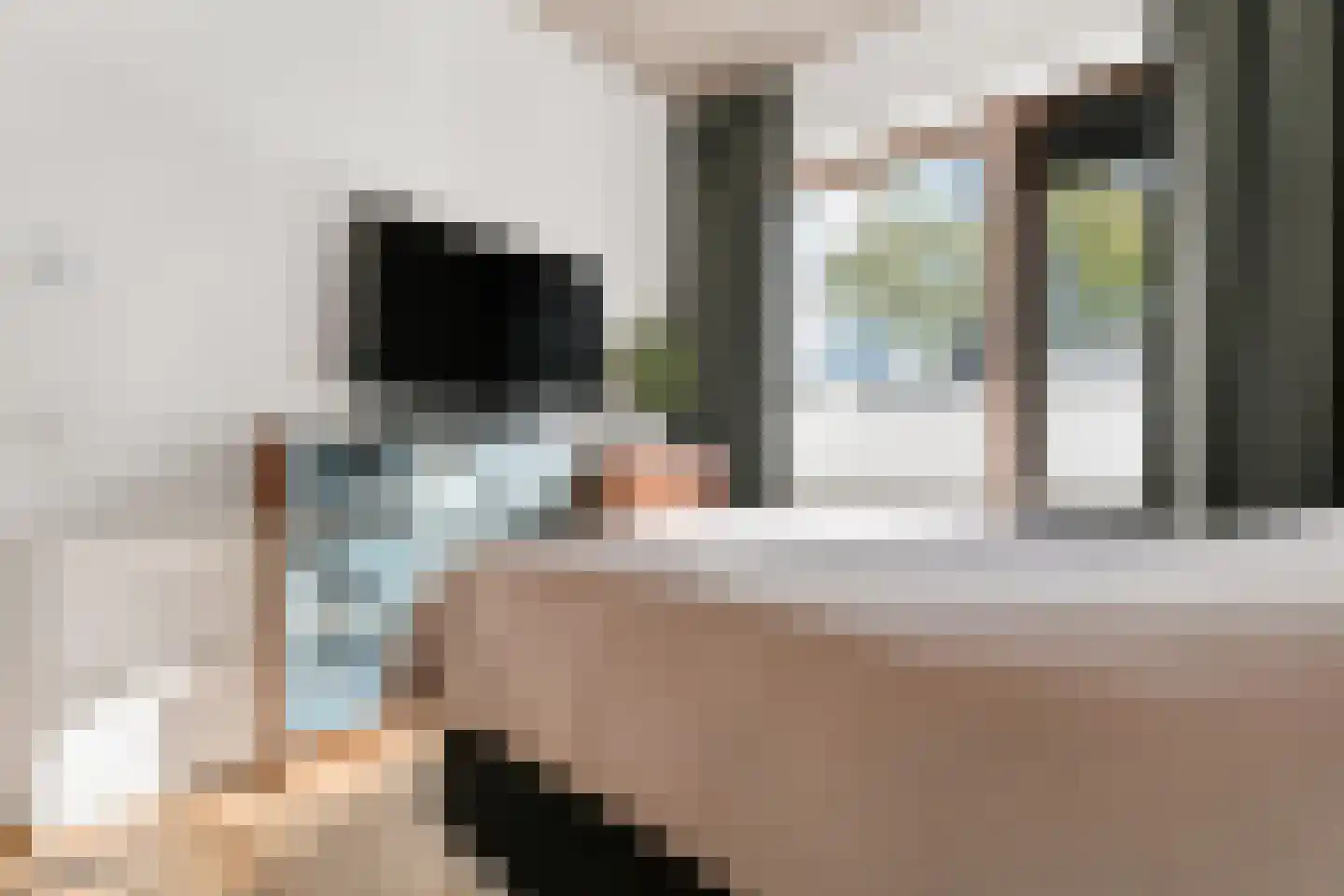 Westzeedijk 401 Rotterdam thumbnail 31