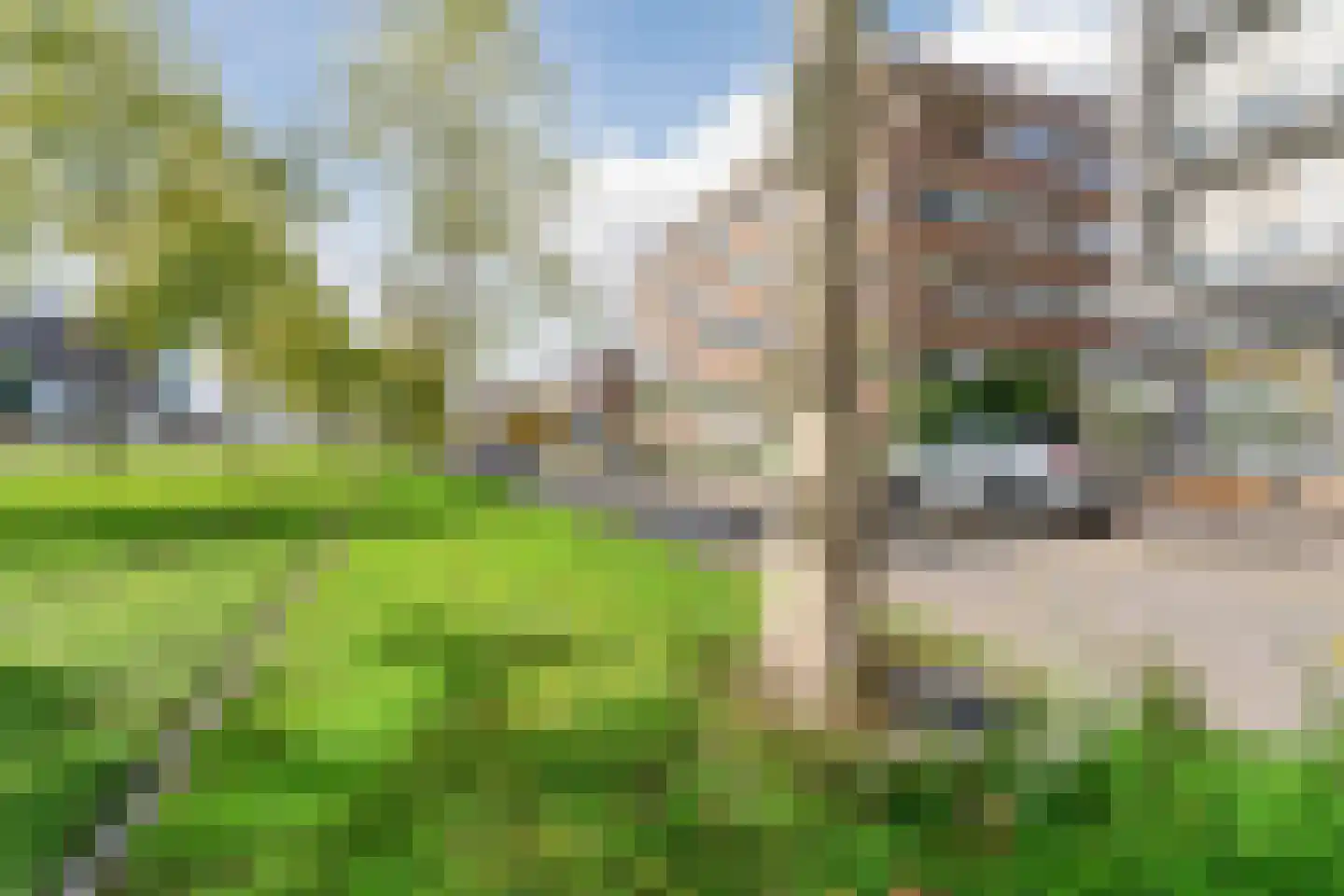 Westzeedijk 401 Rotterdam thumbnail 5