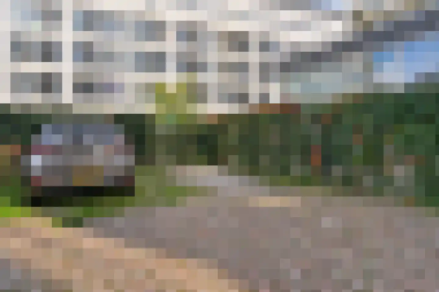 Westzeedijk 401 Rotterdam thumbnail 55