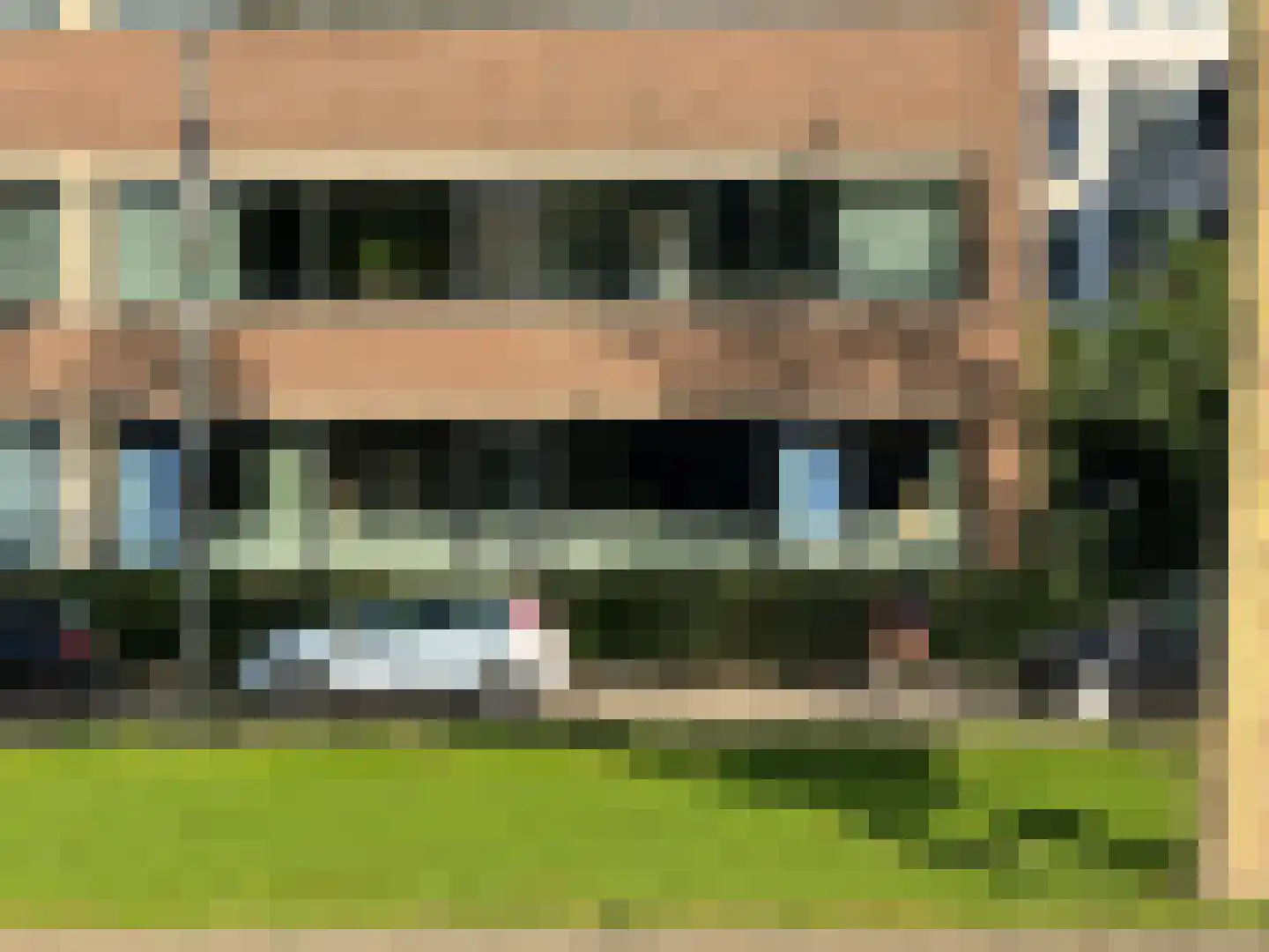 Westzeedijk 401 Rotterdam thumbnail 56