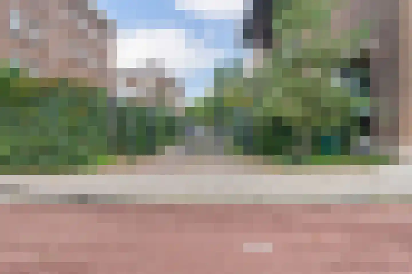 Westzeedijk 401 Rotterdam thumbnail 57