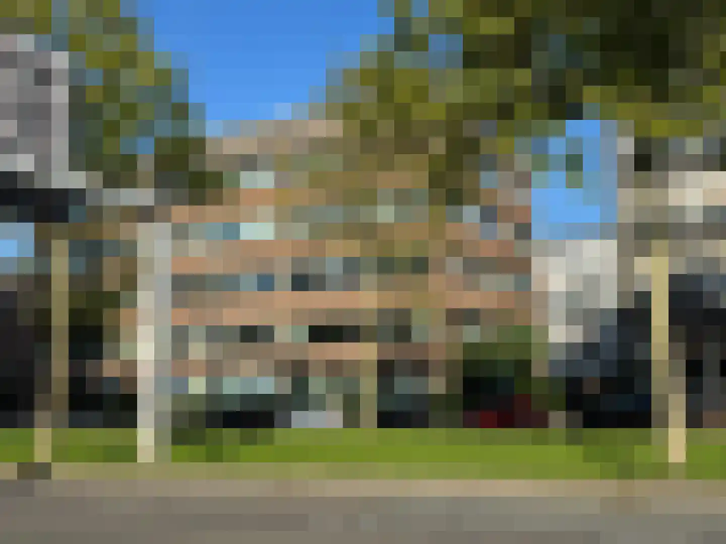 Westzeedijk 401 Rotterdam thumbnail 58