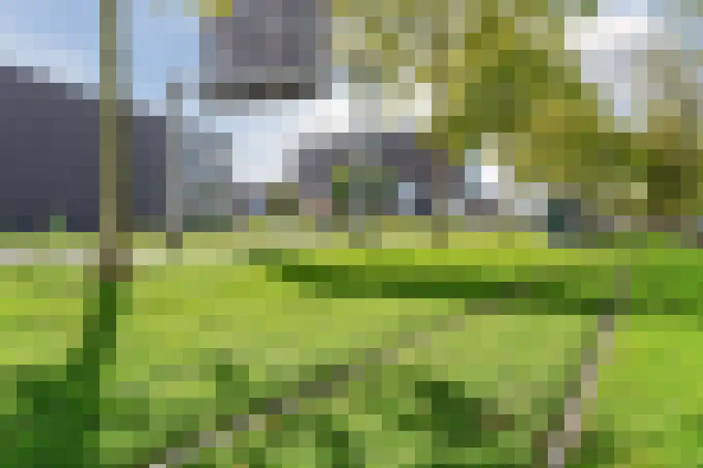 Westzeedijk 401 Rotterdam thumbnail 61