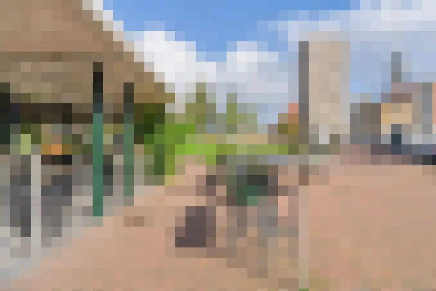 Westzeedijk 401 Rotterdam thumbnail 62
