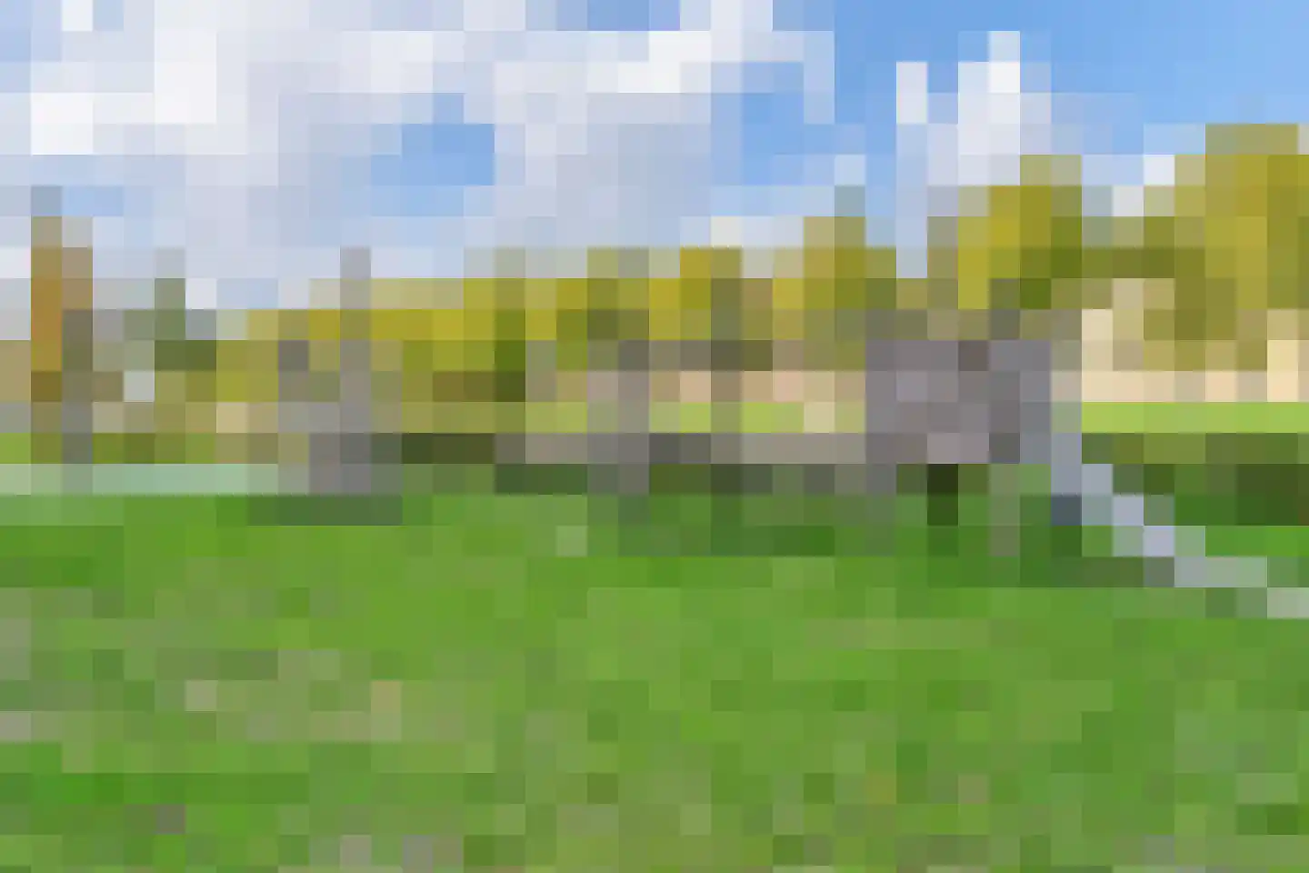 Westzeedijk 401 Rotterdam thumbnail 63